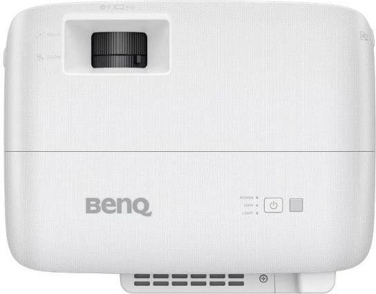 BenQ MH560C (9H.JRF77.1NE) (UA)