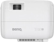 BenQ MH560C (9H.JRF77.1NE) (UA)