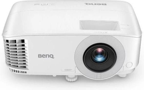 BenQ MH560C (9H.JRF77.1NE) (UA)