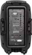 Clarity MAX12MBAW-U (287088) (UA)