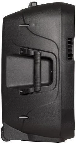 Clarity MAX12MBAW-U (287088) (UA)