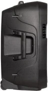 Clarity MAX12MBAW-U (287088) (UA)