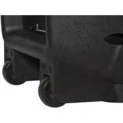 Clarity MAX15MBAW (286755) (UA)