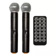 Clarity MAX15MBAW (286755) (UA)