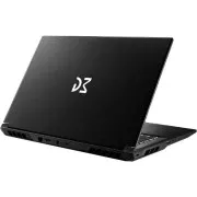Dream Machines RG5060-17 (RG5060-17UA20) (UA)