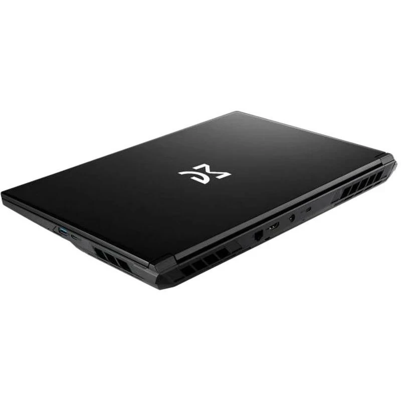 Dream Machines RG5060-17 (RG5060-17UA20) (UA) Лінійка: RG5060-17; Тип: Ноутбук;