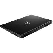 Dream Machines RG5060-17 (RG5060-17UA20) (UA)