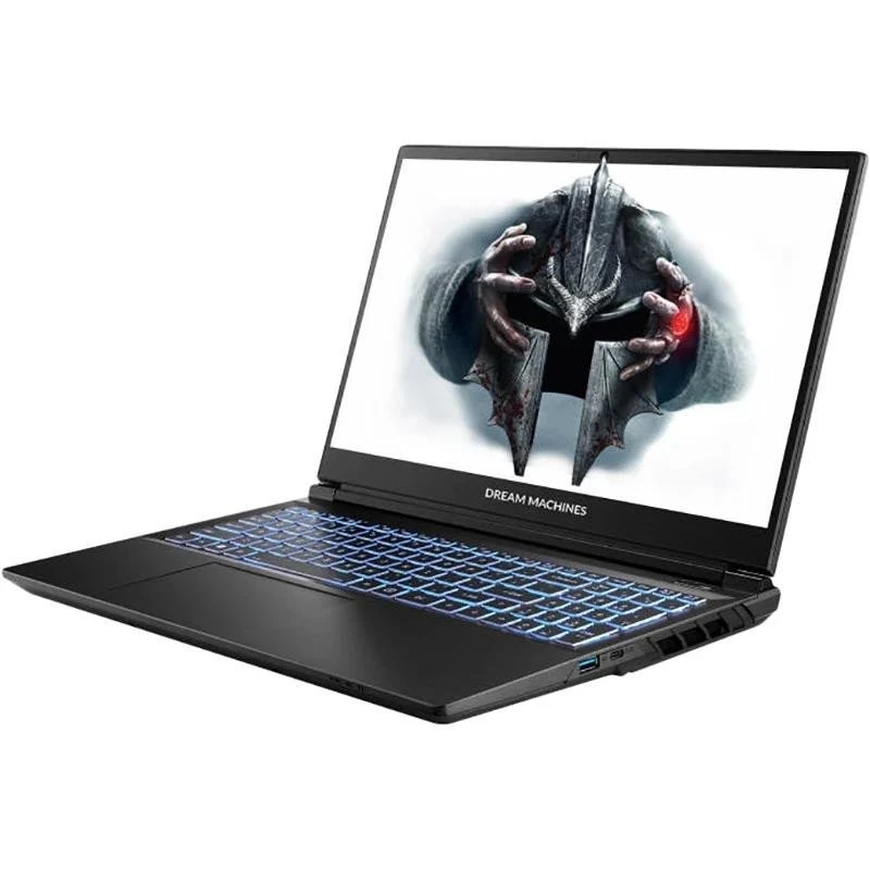 Dream Machines RG5070-15 (RG5070-15UA28) (UA)