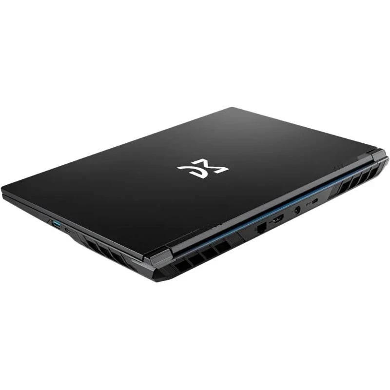 Dream Machines RG5070-15 (RG5070-15UA28) (UA)
