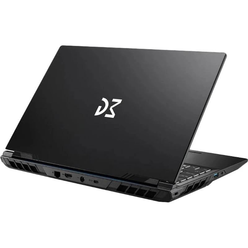 Dream Machines RG5070-15 (RG5070-15UA28) (UA) Лінійка: RG5070-15; Тип: Ноутбук;