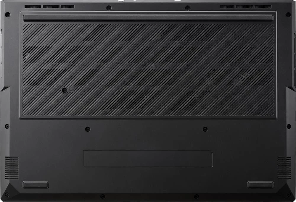 Dream Machines RT5050-15 (RT5050-15UA29) (UA) Лінійка: RT5050-15; Тип: Ноутбук;