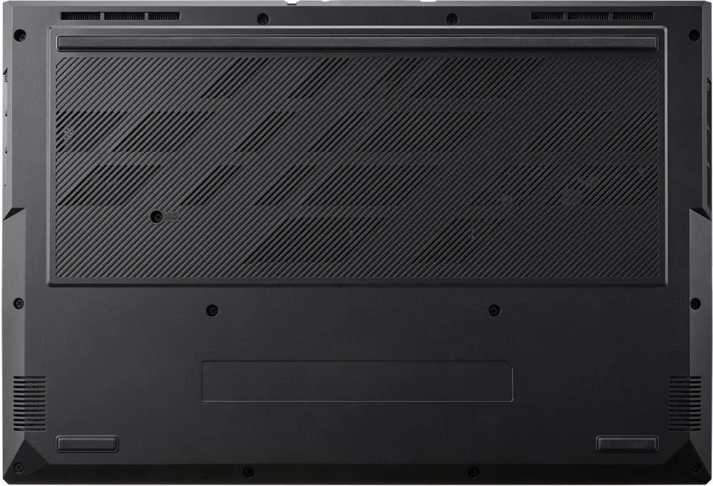Dream Machines RT5060-15 (RT5060-15UA27) (UA) Лінійка: RT5060-15; Тип: Ноутбук;
