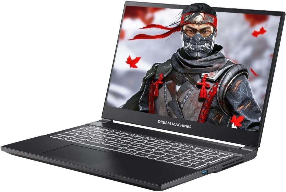 Dream Machines RT5060-15 (RT5060-15UA29) (UA)