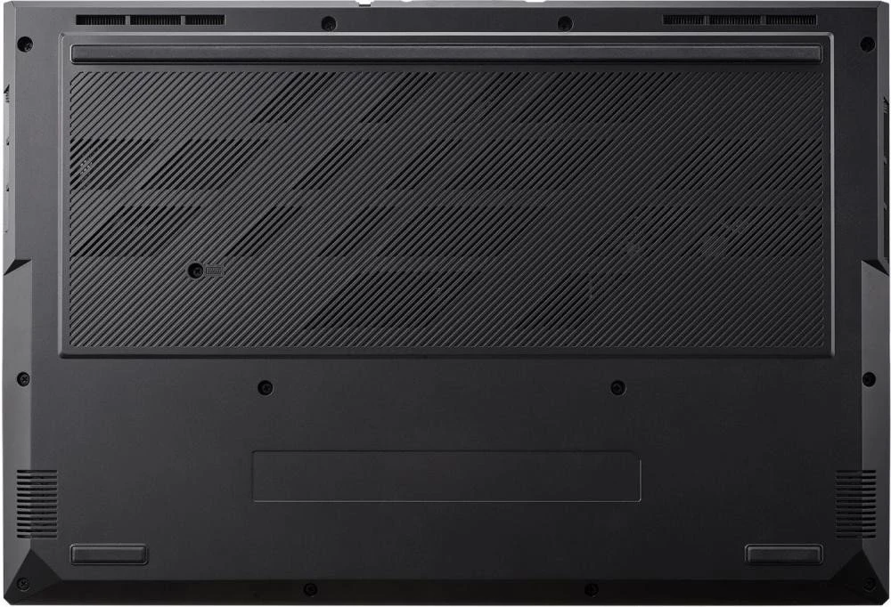 Dream Machines RT5060-15 (RT5060-15UA29) (UA) Лінійка: RT5060-15; Тип: Ноутбук;