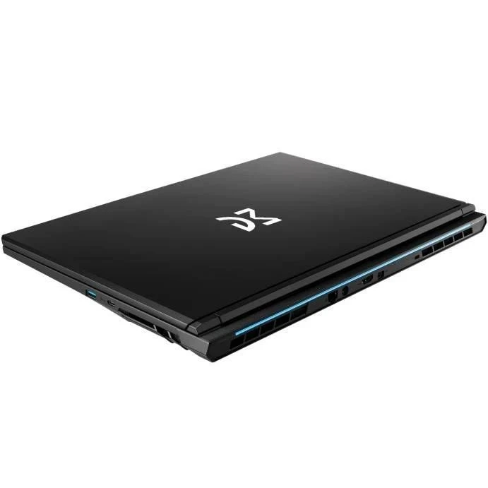 Dream Machines RT5060-17 (RT5060-17UA27) (UA) Тип: Ноутбук; Конструкція: