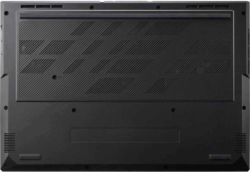 Dream Machines RT5070-15 (RT5070-15UA28) (UA) Лінійка: RT5070-15; Тип: Ноутбук;
