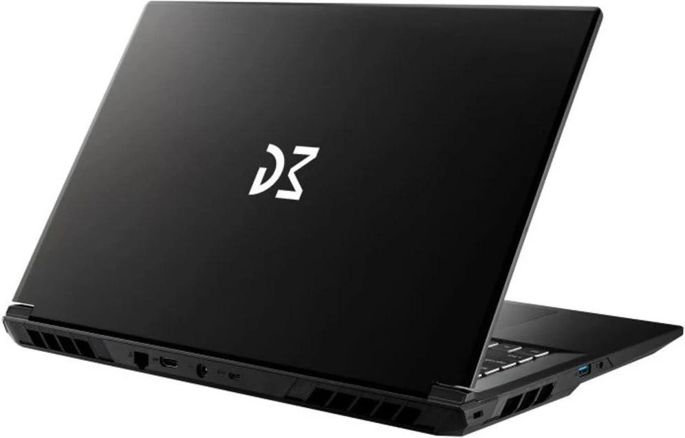 Dream Machines RX5070Ti-17 (RX5070Ti-17UA21) (UA)