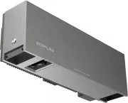 Гібридна сонячна електростанція EcoFlow Power Ocean DC Fit (PowerOcean-PVStorageConverter-5kw) (UA)