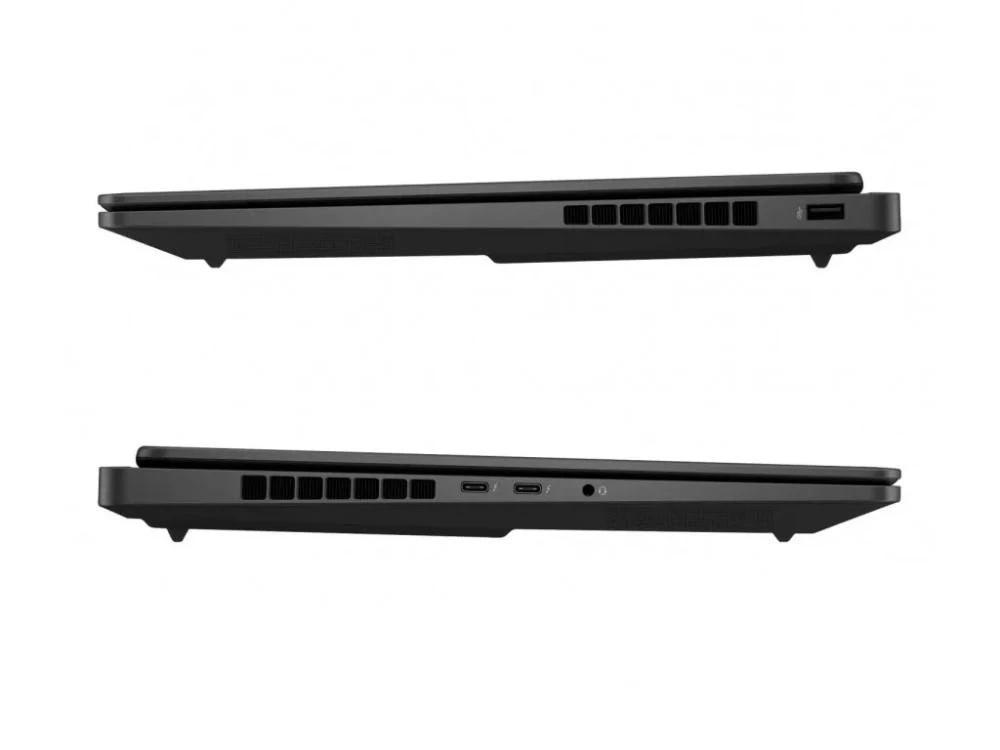 HP OMEN MAX 16-ah0921n (C0GV3UA)