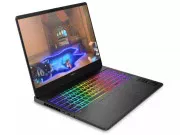HP OMEN MAX 16-ah0921n (C0GV3UA)