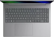 HP ZBook 8 G2i 16 Meteor Silver (DZ4G2ET) (UA)