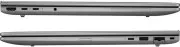 HP ZBook 8 G2i 16 Meteor Silver (DZ4G2ET) (UA)