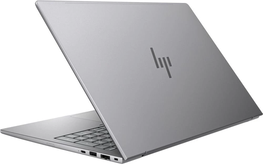 HP ZBook 8 G2i 16 Meteor Silver (DZ4G6ET) (UA)