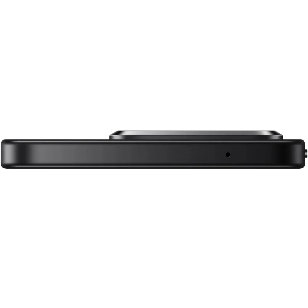 Xiaomi 15T 5G 12/256Gb NFC Black (no charger) Europe Дисплей: 6.83 / Amoled (2772x1280 пікселів)