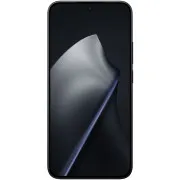 Xiaomi 15T 5G 12/256Gb NFC Black (no charger) Europe