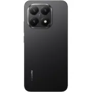 Xiaomi 15T 5G 12/256Gb NFC Black (no charger) Europe
