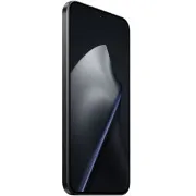 Xiaomi 15T 5G 12/256Gb NFC Black (no charger) Europe