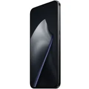 Xiaomi 15T 5G 12/256Gb NFC Black (no charger) Europe