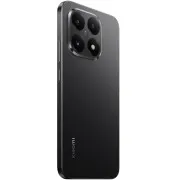 Xiaomi 15T 5G 12/256Gb NFC Black (no charger) Europe