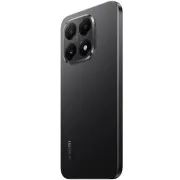 Xiaomi 15T 5G 12/256Gb NFC Black (no charger) Europe