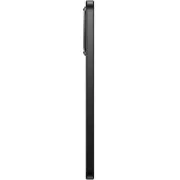 Xiaomi 15T 5G 12/256Gb NFC Black (no charger) Europe