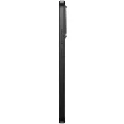 Xiaomi 15T 5G 12/256Gb NFC Black (no charger) Europe