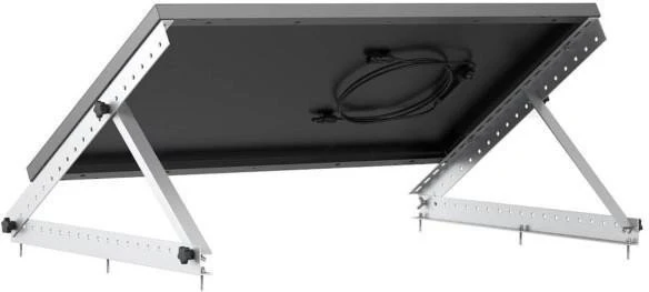 Кріплення EcoFlow Tilt Mount Bracket (AA-frame-28in) (UA)