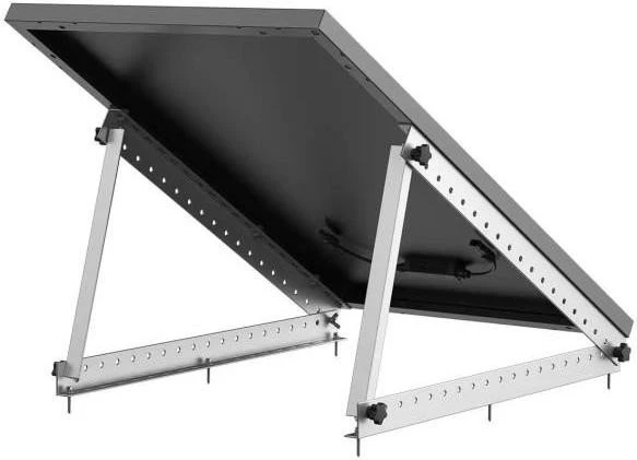 Кріплення EcoFlow Tilt Mount Bracket (AA-frame-28in) (UA)