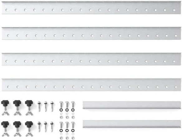 Кріплення EcoFlow Tilt Mount Bracket (AA-frame-28in) (UA)