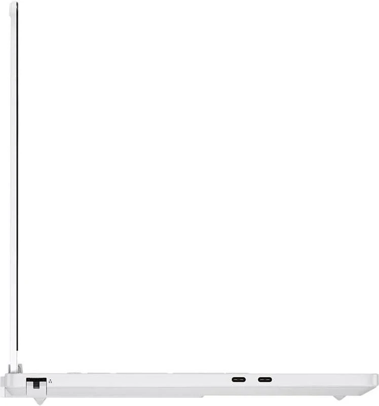 Lenovo Legion 5 15AGP11 Glacier White (83Q6009KRA) (UA)