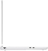 Lenovo Legion 5 15AGP11 Glacier White (83Q6009KRA) (UA)