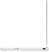 Lenovo Legion 5 15AGP11 Glacier White (83Q6009KRA) (UA)
