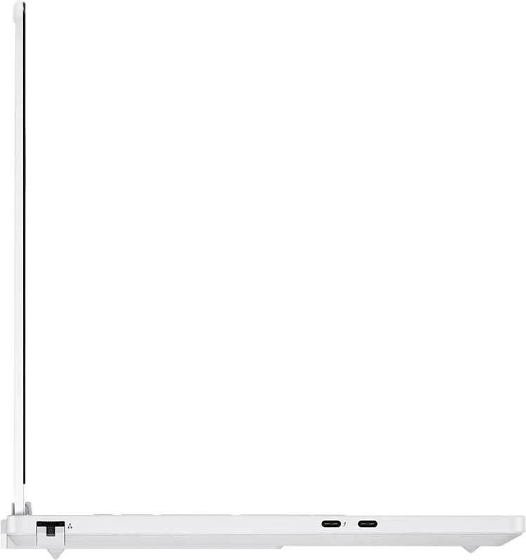Lenovo Legion 5 15IAX11 Glacier White (83VK006YRA) (UA)