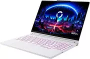 Lenovo Legion 5 15IAX11 Glacier White (83VK0070RA) (UA)