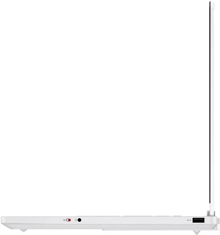 Lenovo Legion 5 15IAX11 Glacier White (83VK0070RA) (UA)