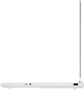 Lenovo Legion 5 15IAX11 Glacier White (83VK0070RA) (UA)