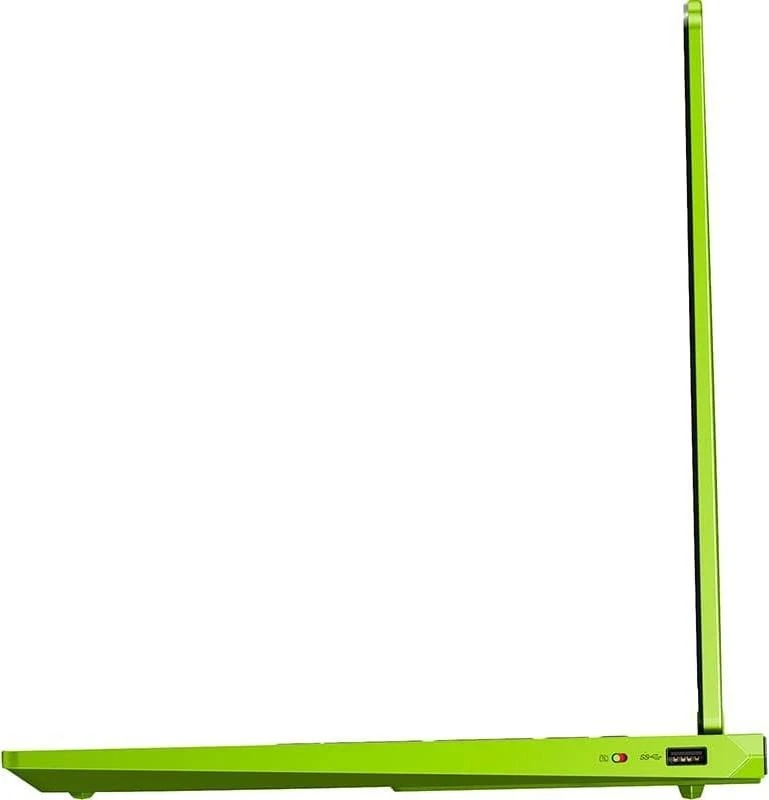 Lenovo LOQ 15AHP11 Surge Green (83TN005NRA) (UA)