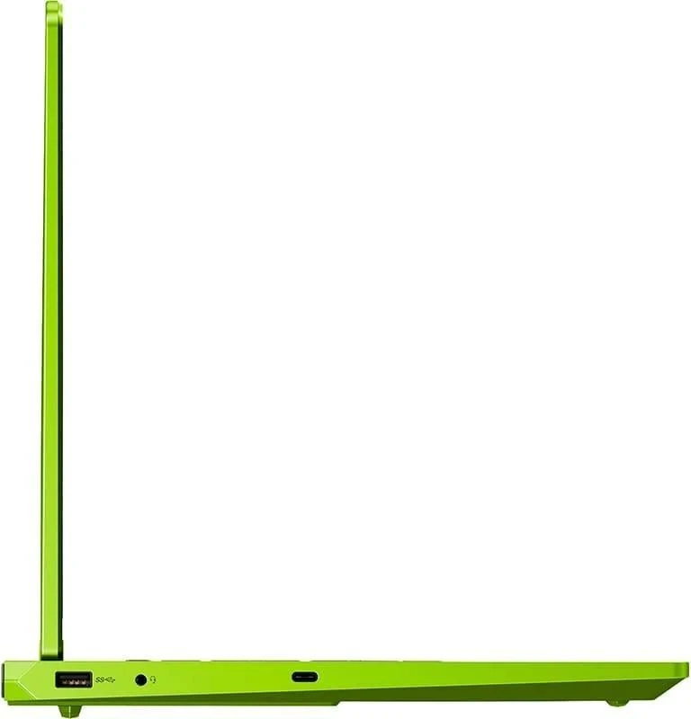 Lenovo LOQ 15AHP11 Surge Green (83TN005NRA) (UA)