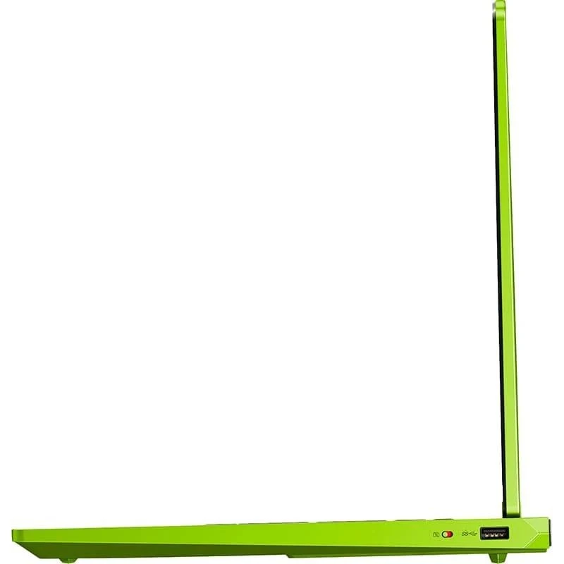 Lenovo LOQ 15AHP11 Surge Green (83TN00DDRA) (UA)