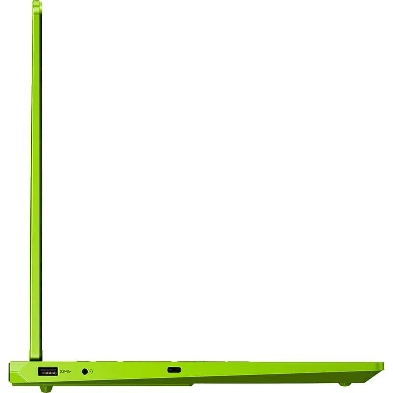 Lenovo LOQ 15AHP11 Surge Green (83TN00DDRA) (UA)